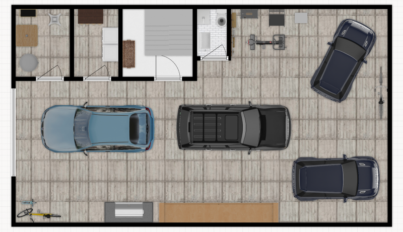 Casas o chalets-Venta-Sanxenxo-729294-Foto-68