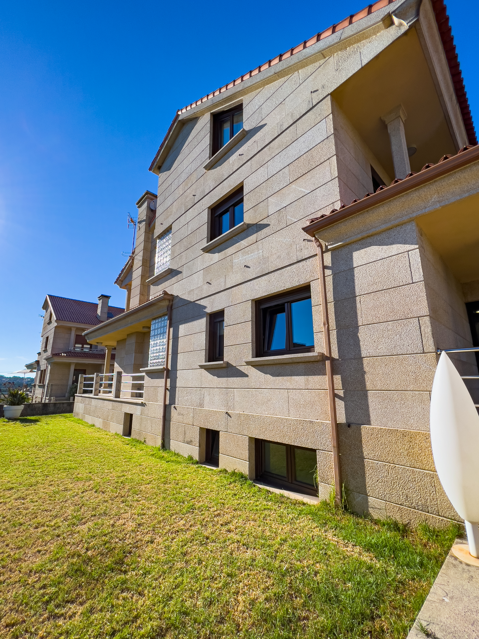 Casas o chalets-Venta-Sanxenxo-729294-Foto-51