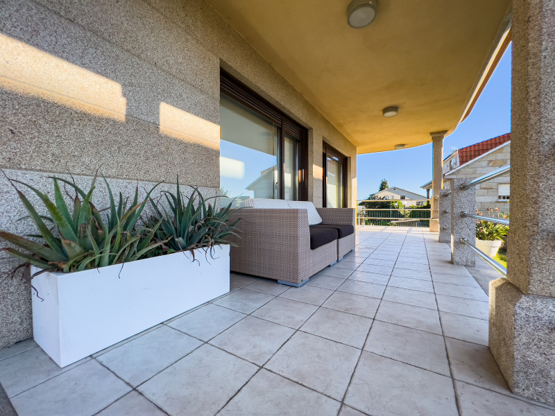 Casas o chalets-Venta-Sanxenxo-729294-Foto-54