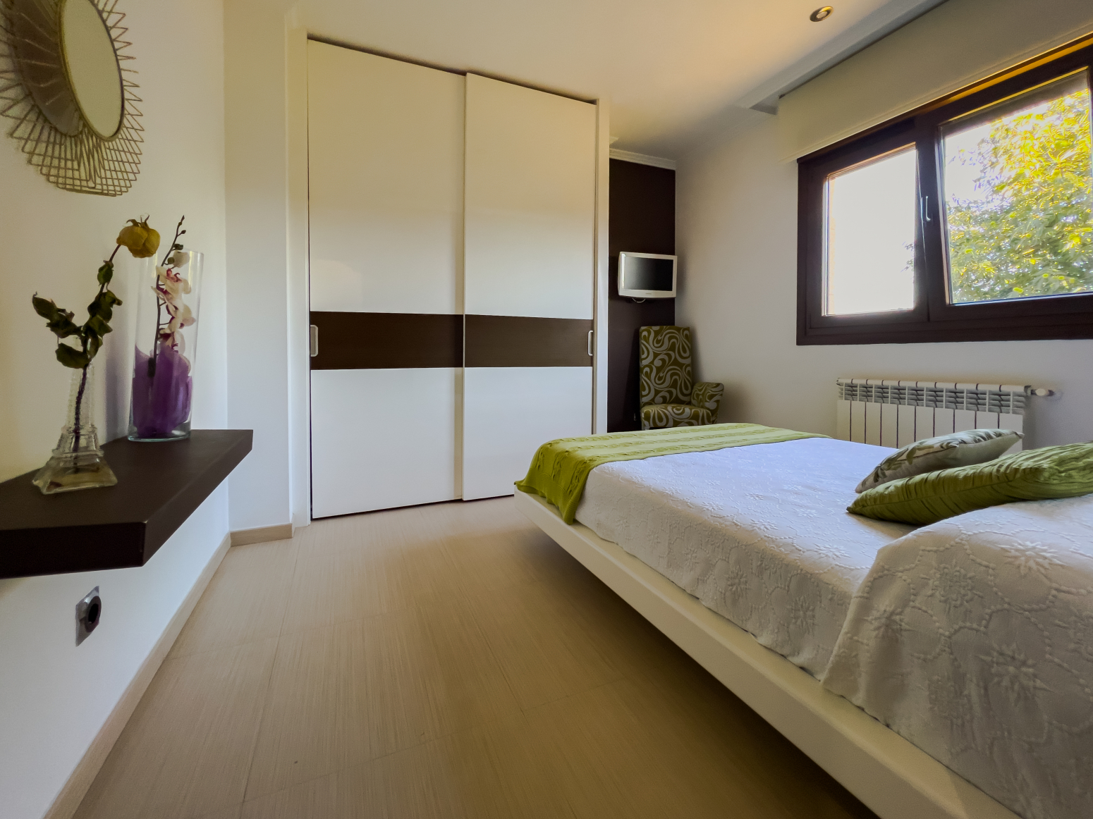 Casas o chalets-Venta-Sanxenxo-729294-Foto-17