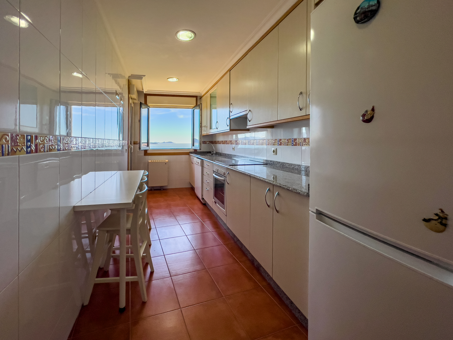 Pisos-Venta-Sanxenxo-729591-Foto-19