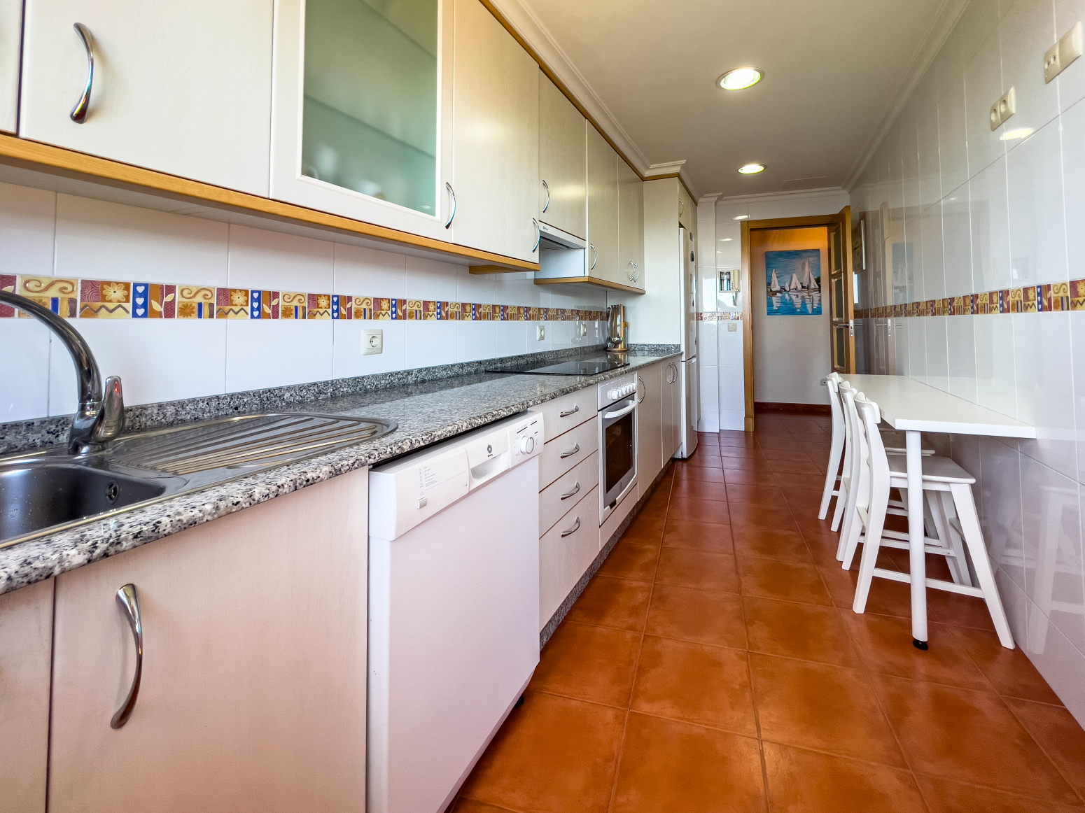 Pisos-Venta-Sanxenxo-729591-Foto-22