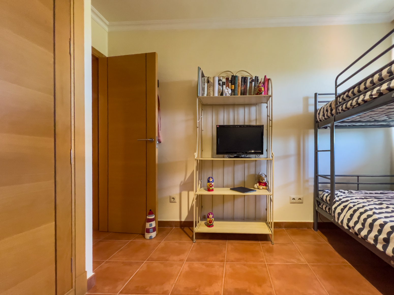 Pisos-Venta-Sanxenxo-729591-Foto-31