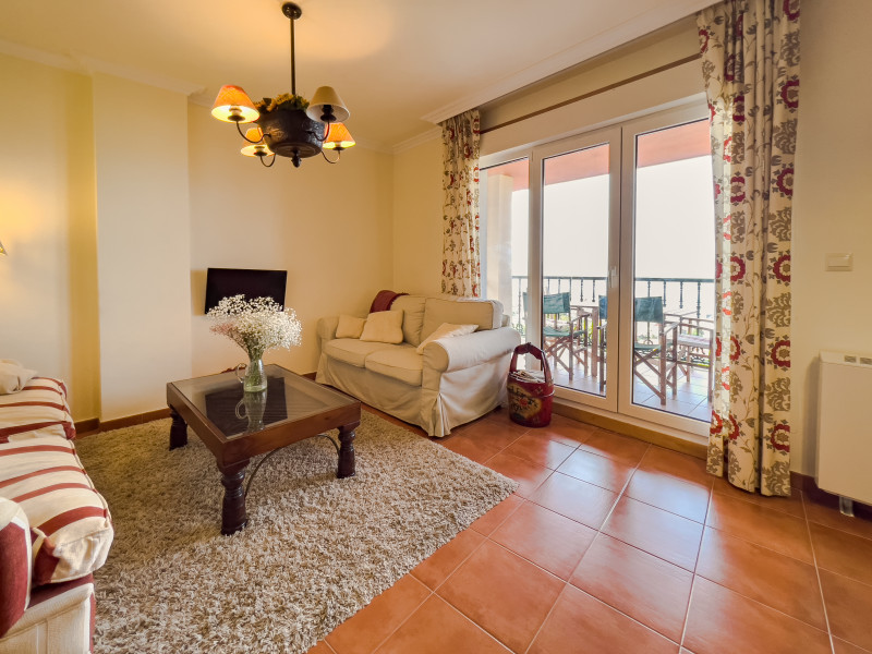 Pisos-Venta-Sanxenxo-729591-Foto-13