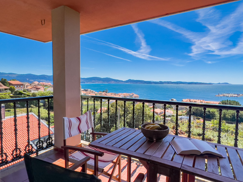 Pisos-Venta-Sanxenxo-729591-Foto-8