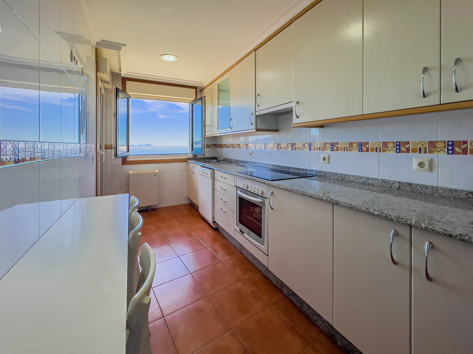 Pisos-Venta-Sanxenxo-729591-Foto-20