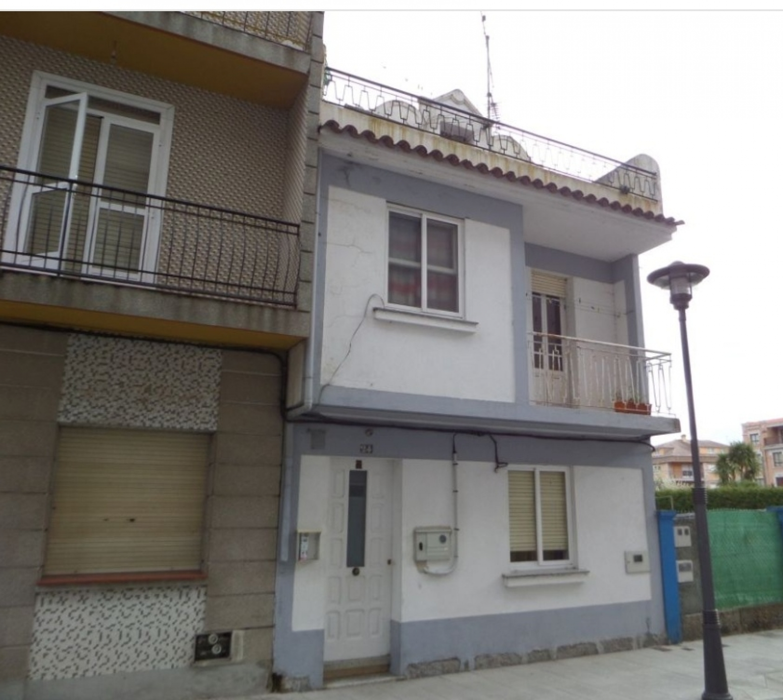 Casas o chalets-Venta-Cangas-732291-Foto-2