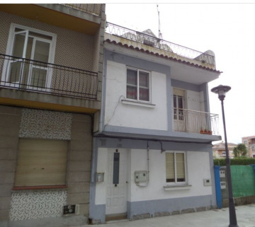 Casas o chalets-Venta-Cangas-732291-Foto-1-Carrousel