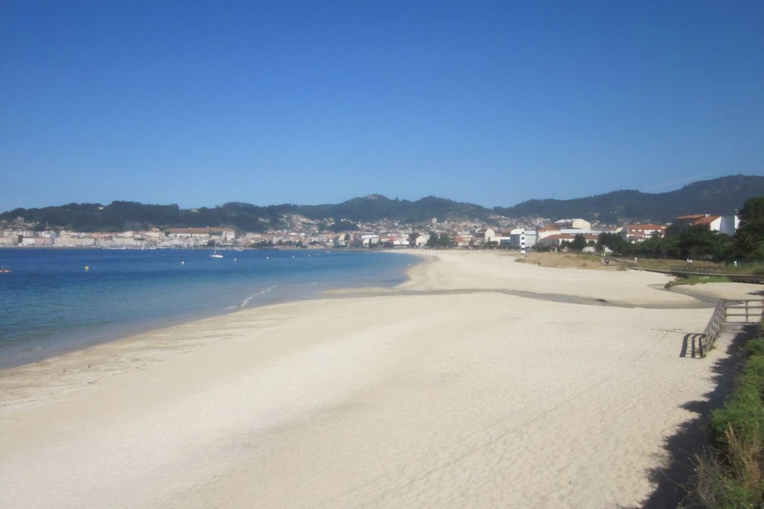 Casas o chalets-Venta-Cangas-732291-Foto-13