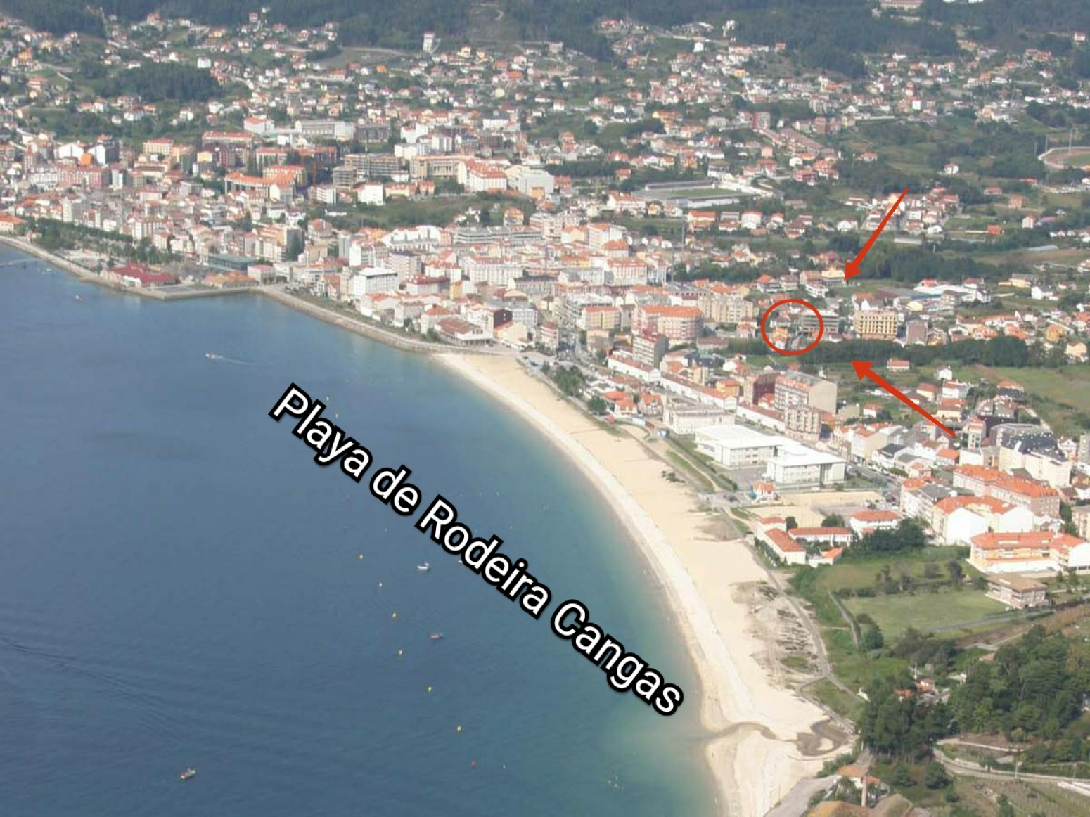 Casas o chalets-Venta-Cangas-732291-Foto-9