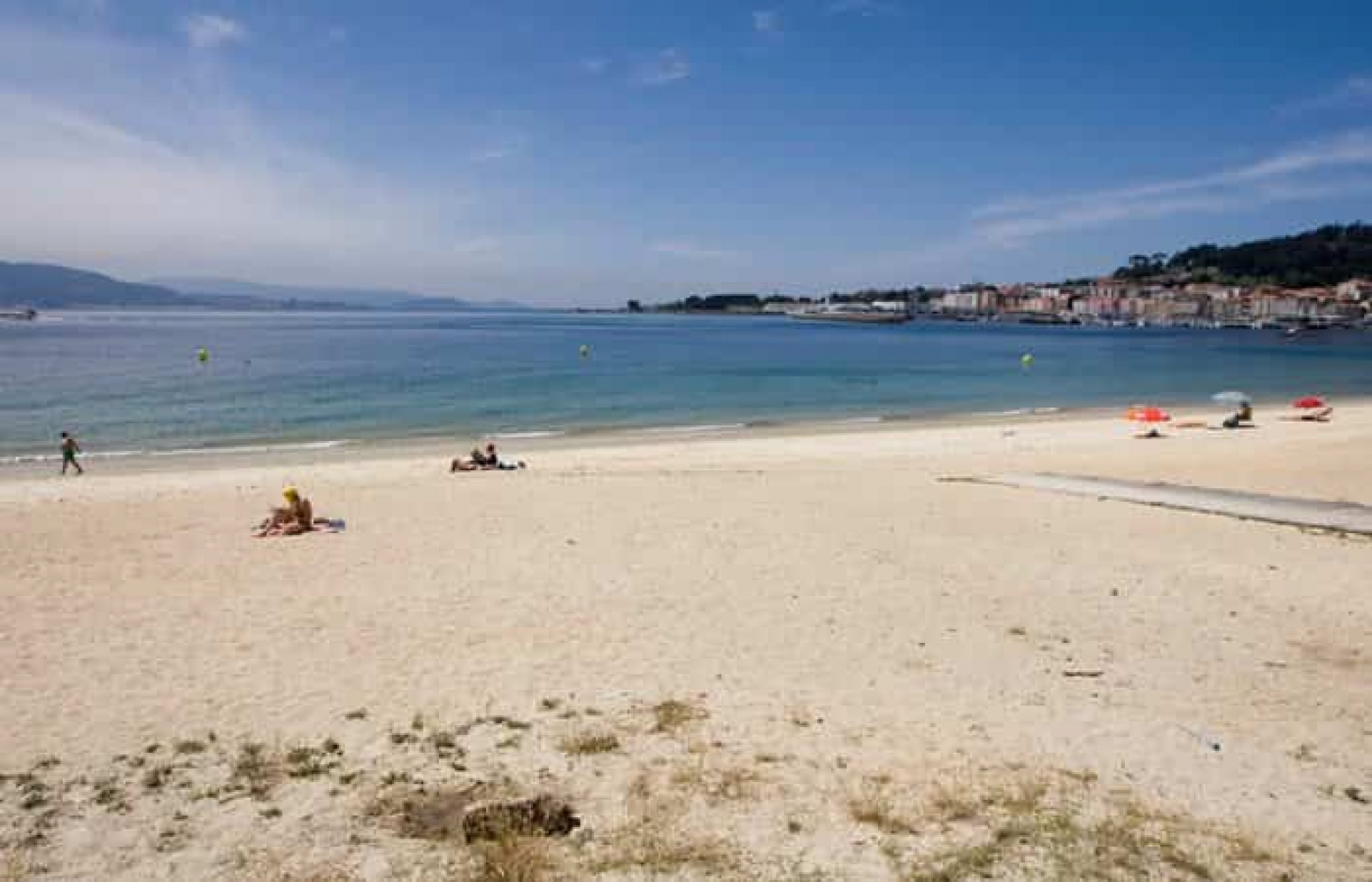 Casas o chalets-Venta-Cangas-732291-Foto-12