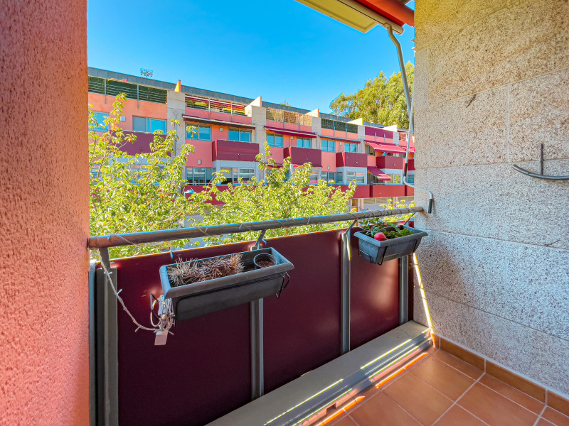 Casas o chalets-Venta-Vigo-732790-Foto-19