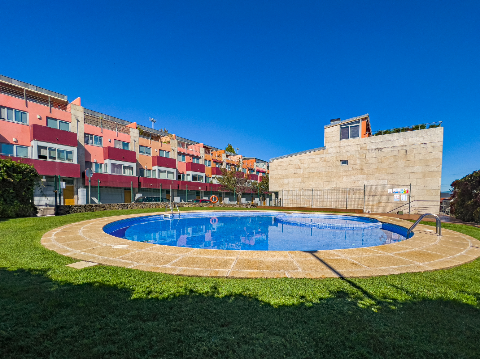 Casas o chalets-Venta-Vigo-732790-Foto-35