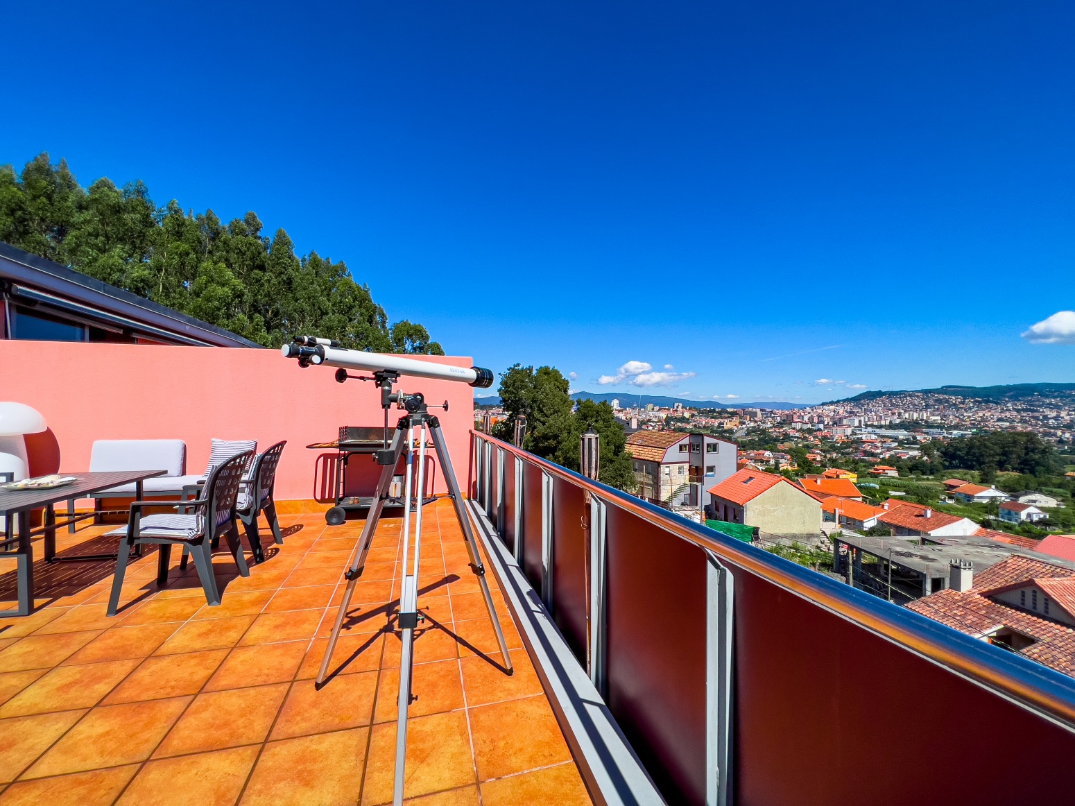 Casas o chalets-Venta-Vigo-732790-Foto-3