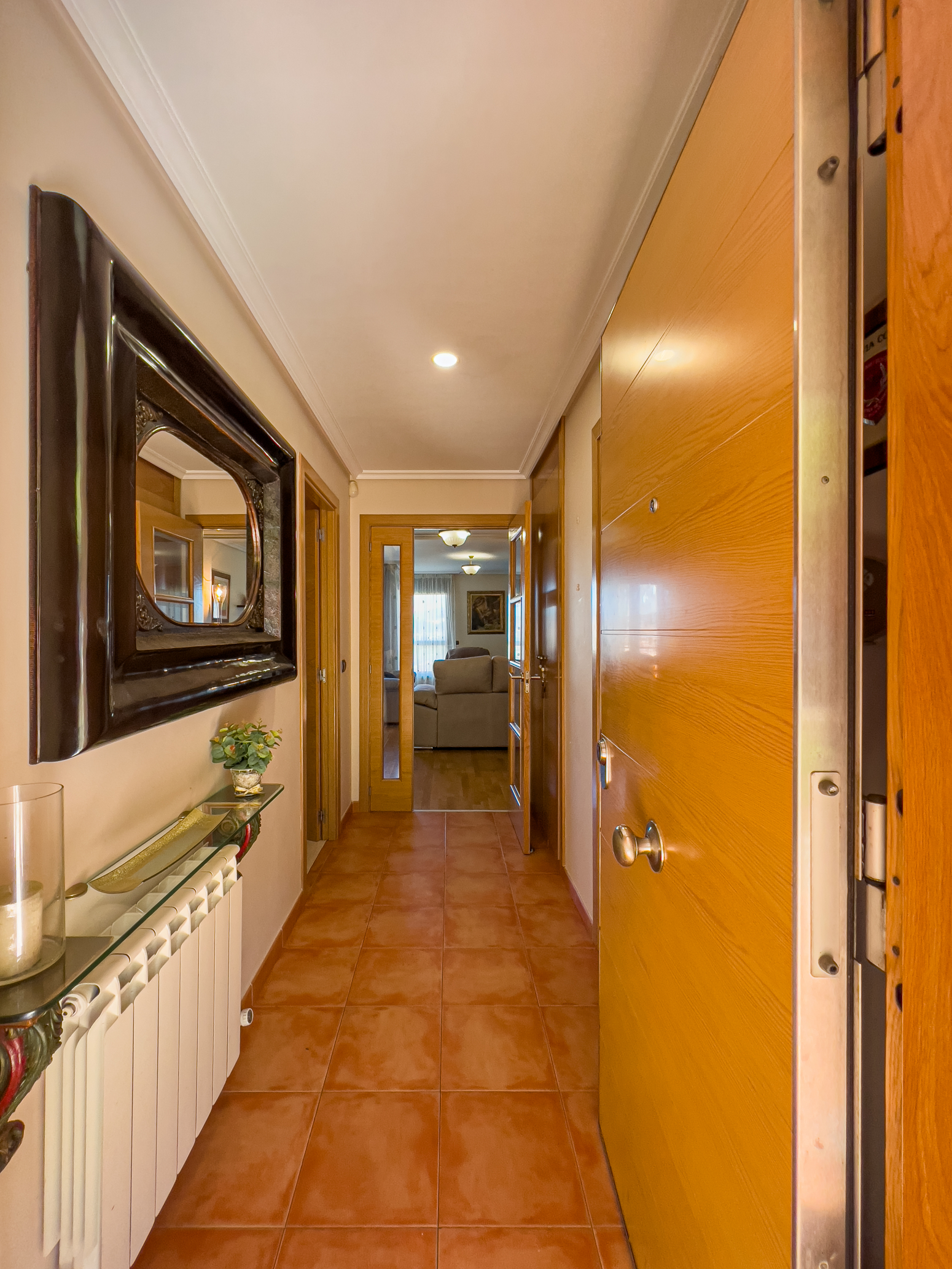 Casas o chalets-Venta-Vigo-732790-Foto-31