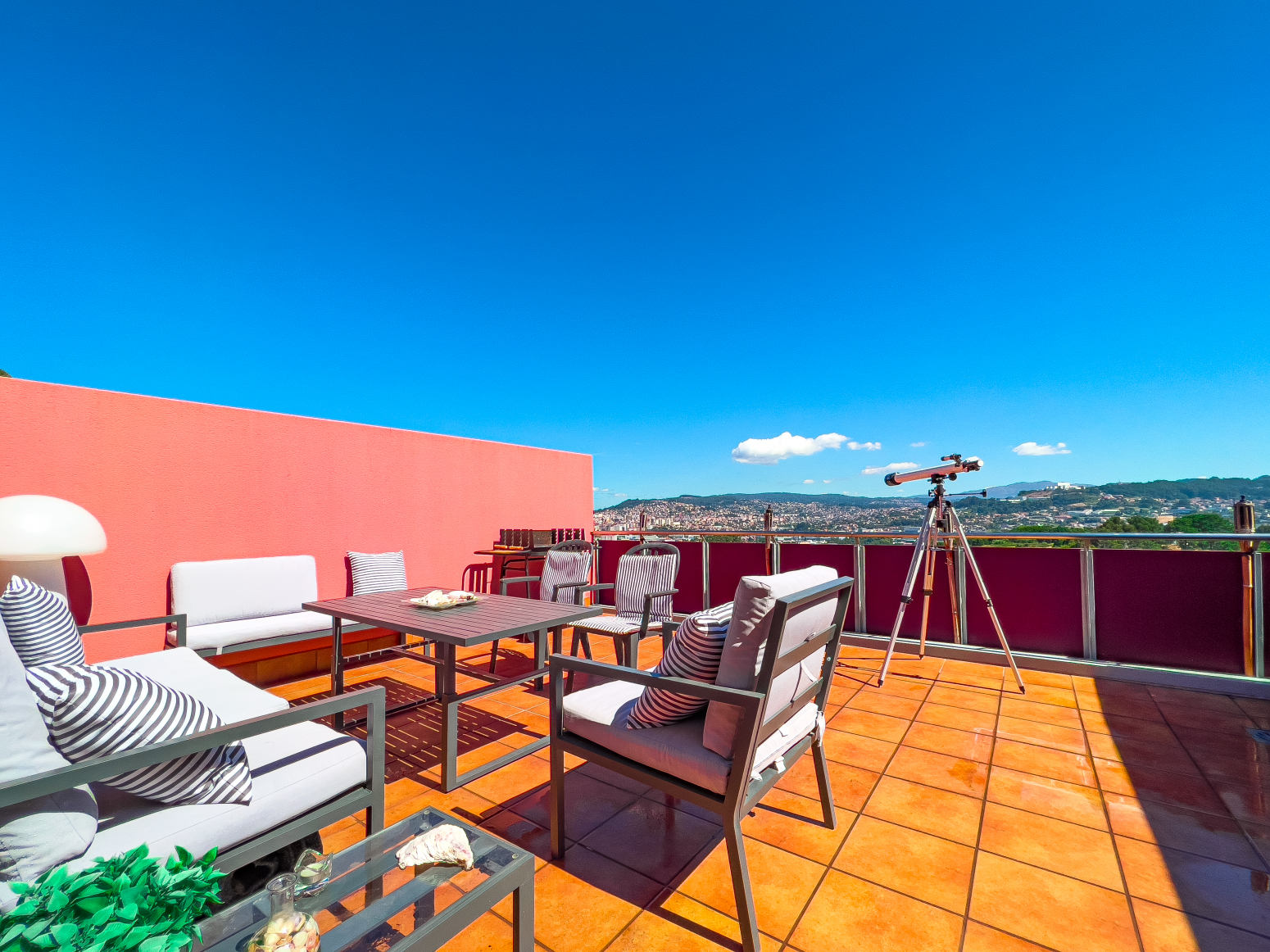 Casas o chalets-Venta-Vigo-732790-Foto-2