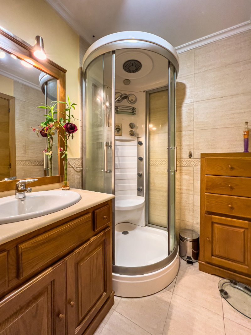 Casas o chalets-Venta-Vigo-732790-Foto-25