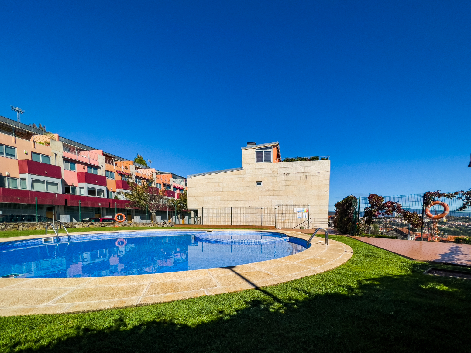 Casas o chalets-Venta-Vigo-732790-Foto-34