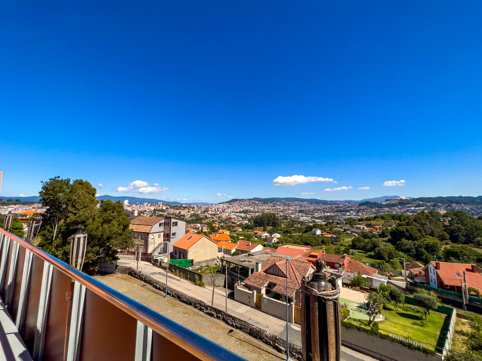 Casas o chalets-Venta-Vigo-732790-Foto-4