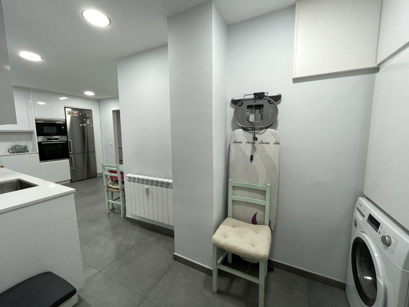 Pisos-Venta-Pontevedra-735979-Foto-14