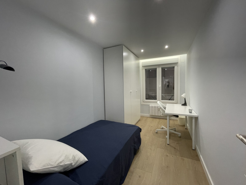 Pisos-Venta-Pontevedra-735979-Foto-22