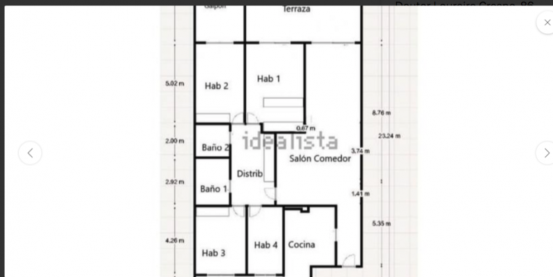 Pisos-Venta-Pontevedra-735979-Foto-28