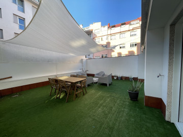 Pisos-Venta-Pontevedra-735979-Foto-2-Carrousel