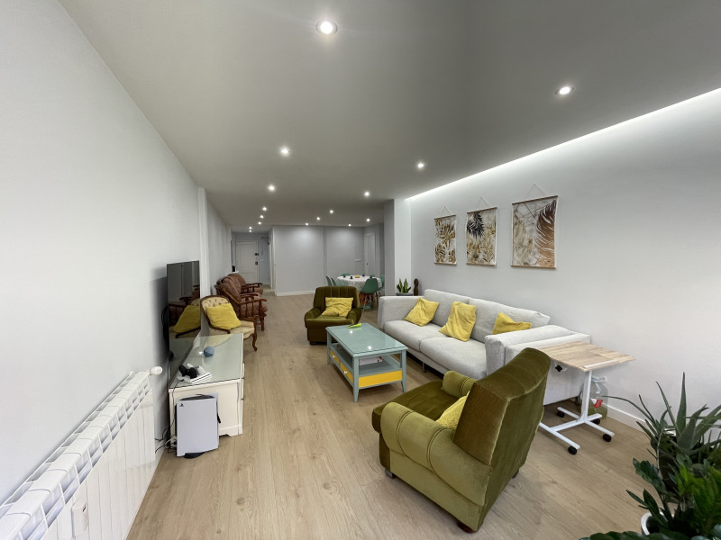 Pisos-Venta-Pontevedra-735979-Foto-5