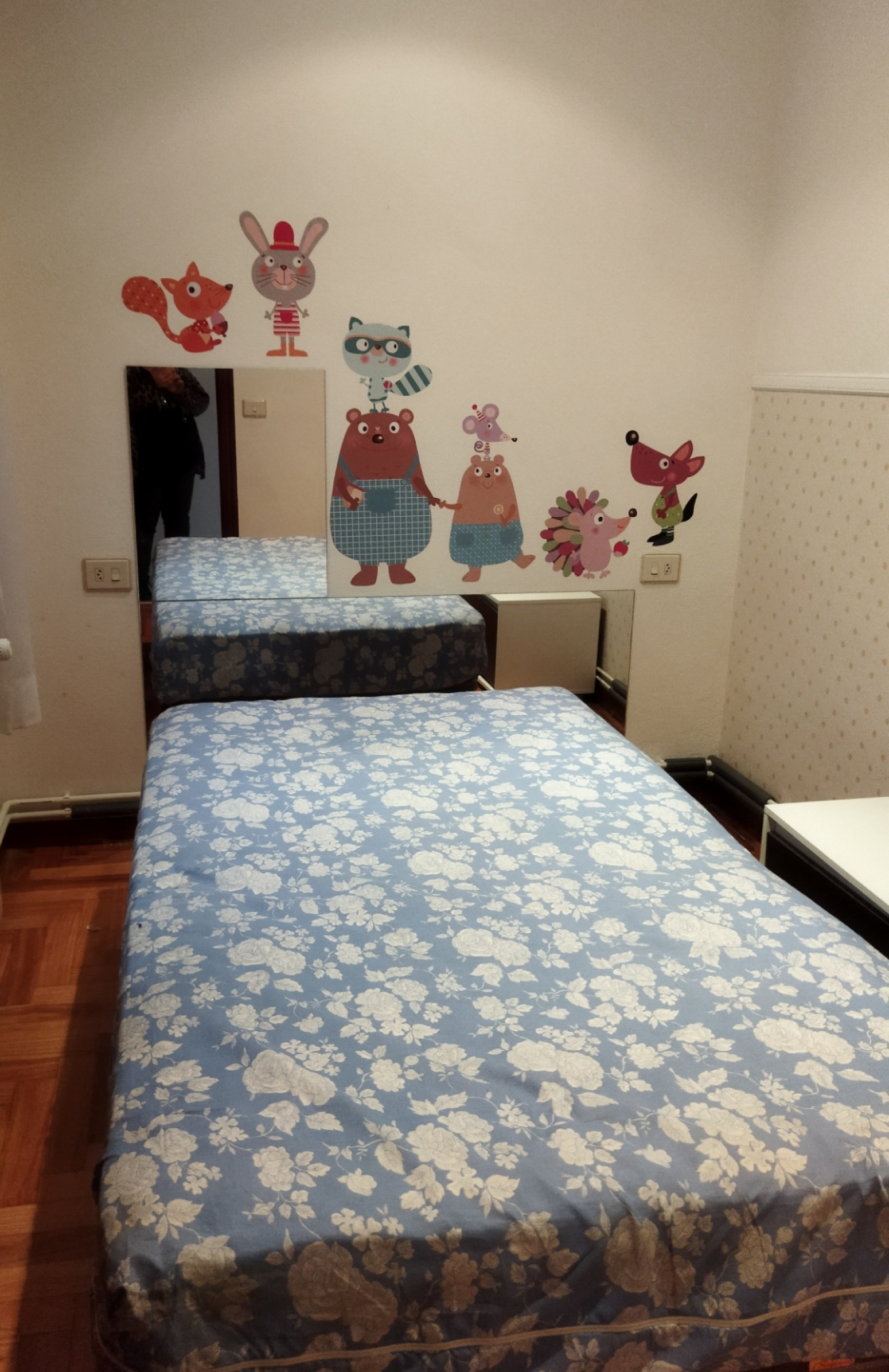 Pisos-Venta-Vigo-737587-Foto-33