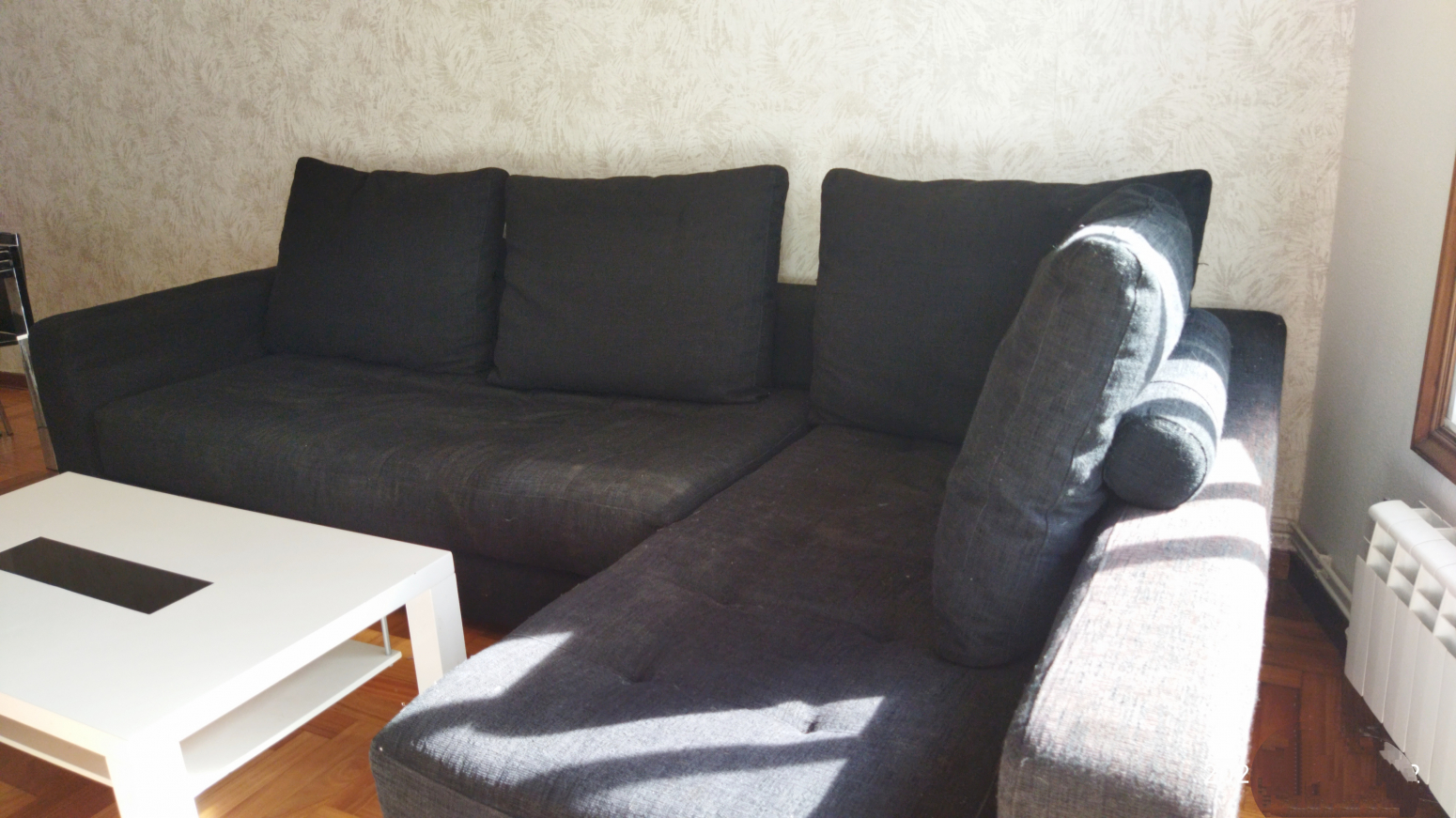 Pisos-Venta-Vigo-737587-Foto-8