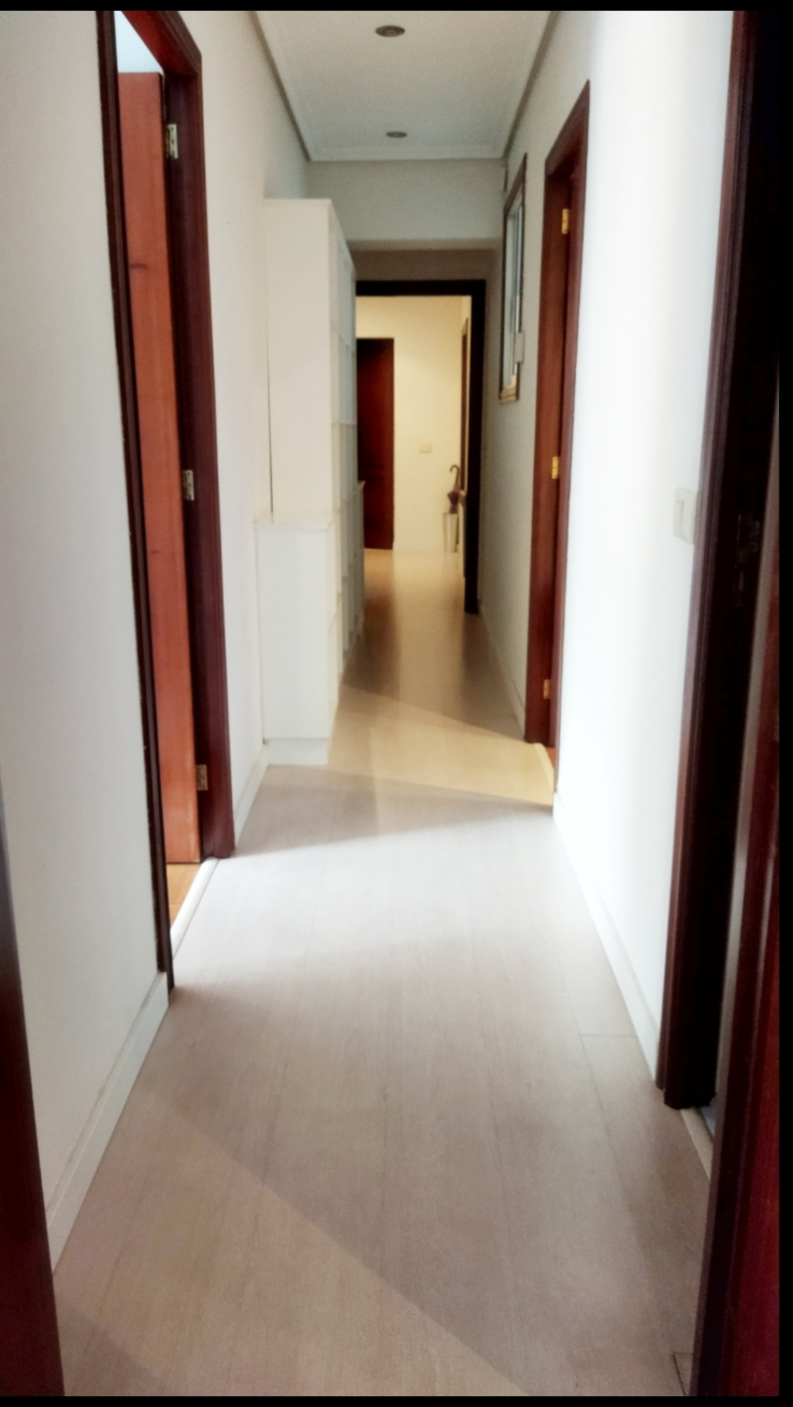 Pisos-Venta-Vigo-737587-Foto-22