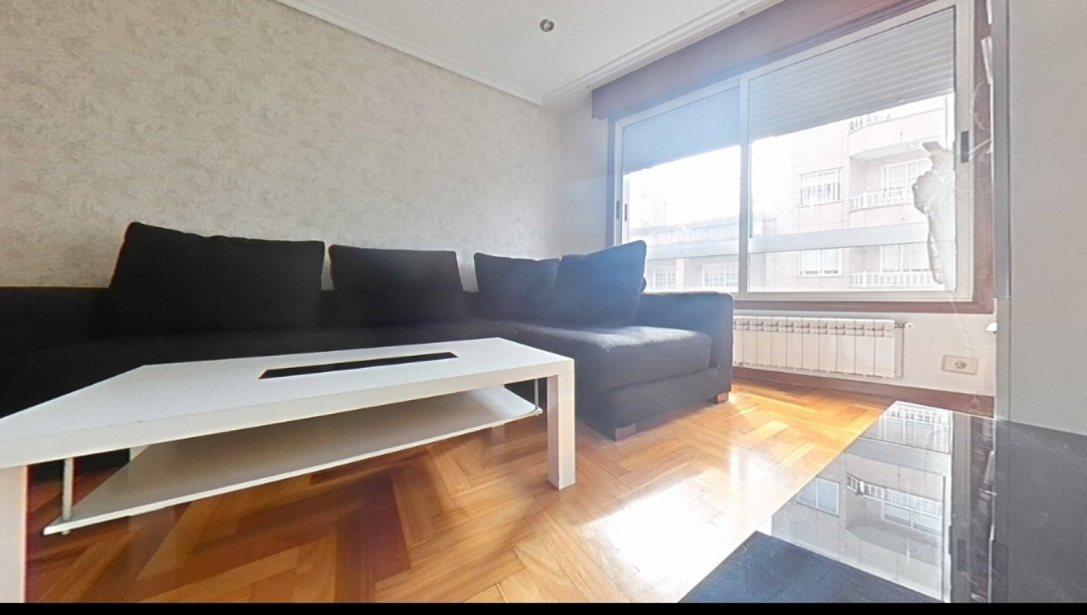 Pisos-Venta-Vigo-737587-Foto-6