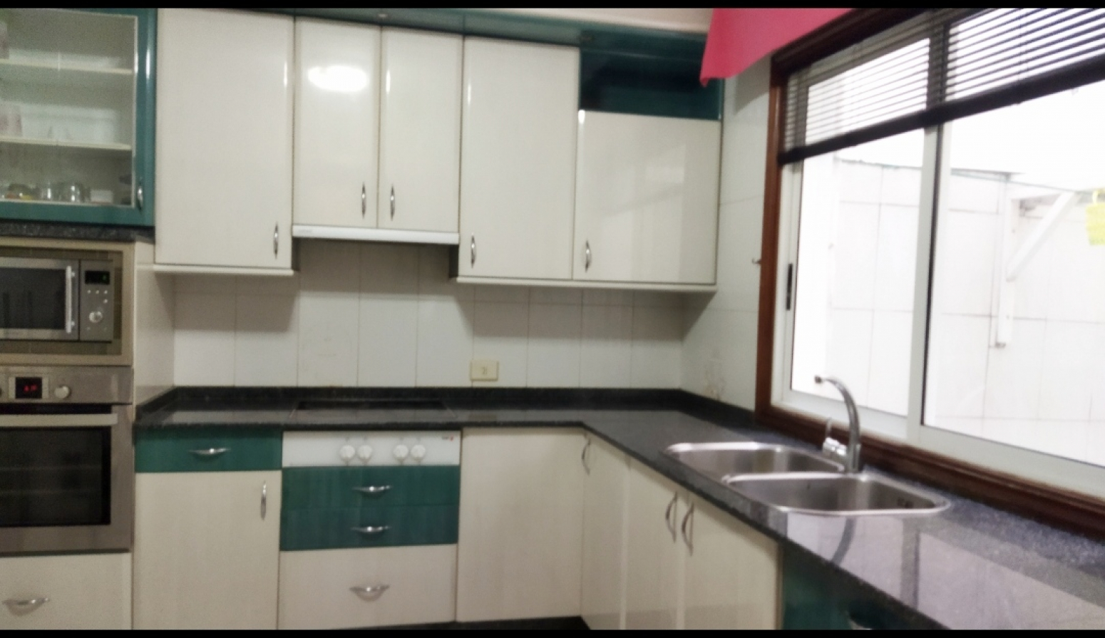 Pisos-Venta-Vigo-737587-Foto-20