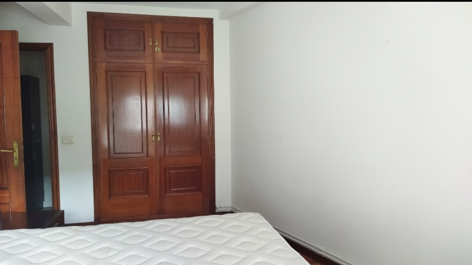 Pisos-Venta-Vigo-737587-Foto-26