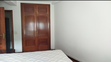 Pisos-Venta-Vigo-737587-Foto-25-Carrousel