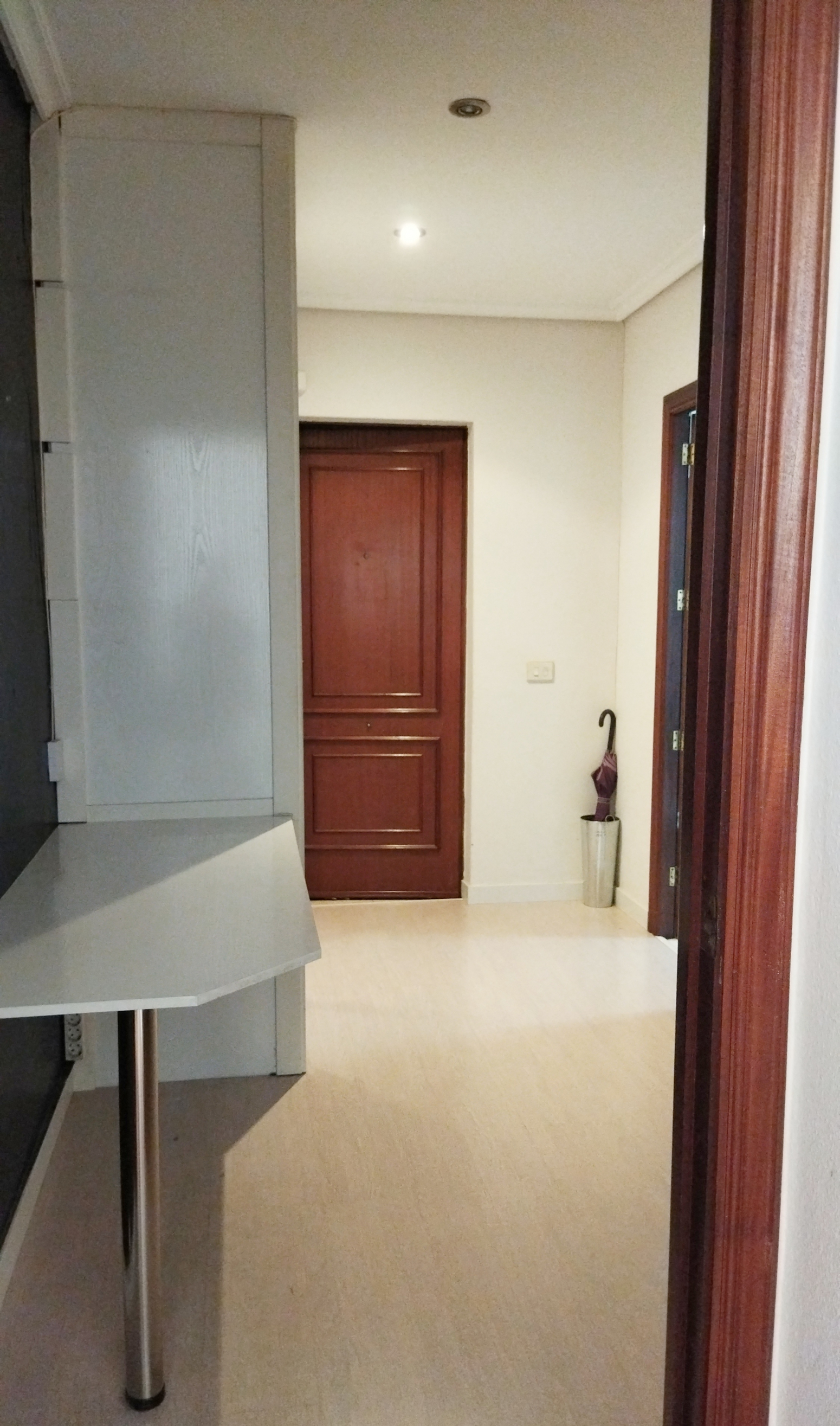 Pisos-Venta-Vigo-737587-Foto-10