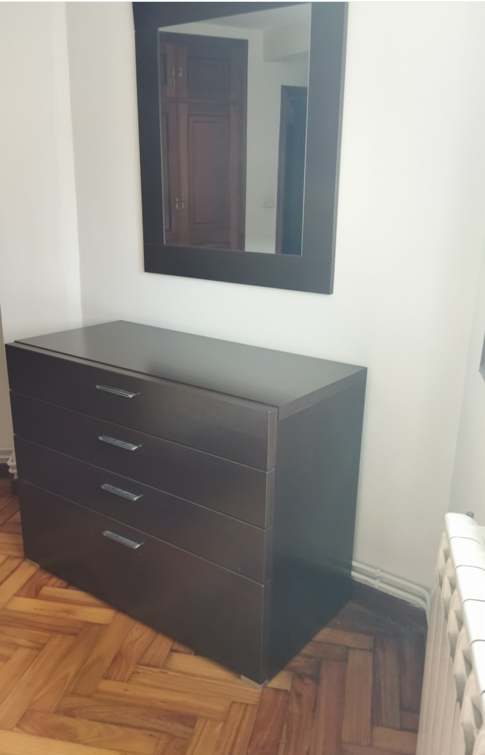 Pisos-Venta-Vigo-737587-Foto-25