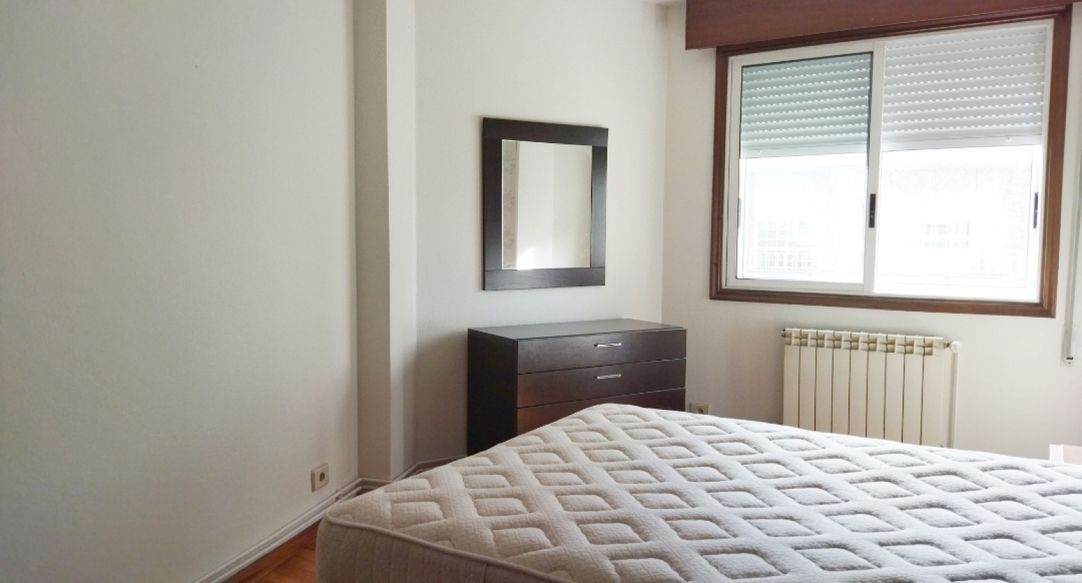 Pisos-Venta-Vigo-737587-Foto-27