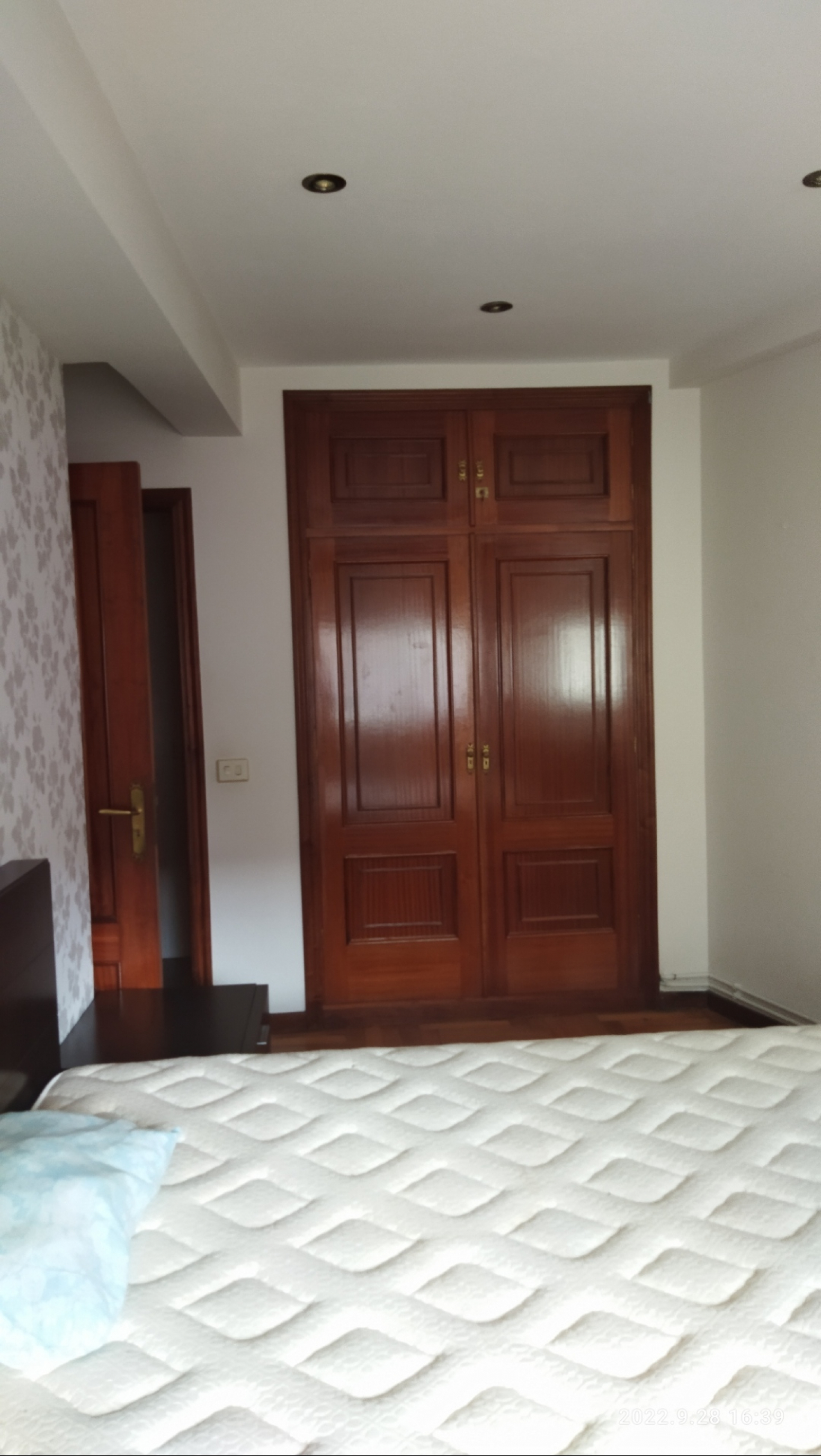 Pisos-Venta-Vigo-737587-Foto-24