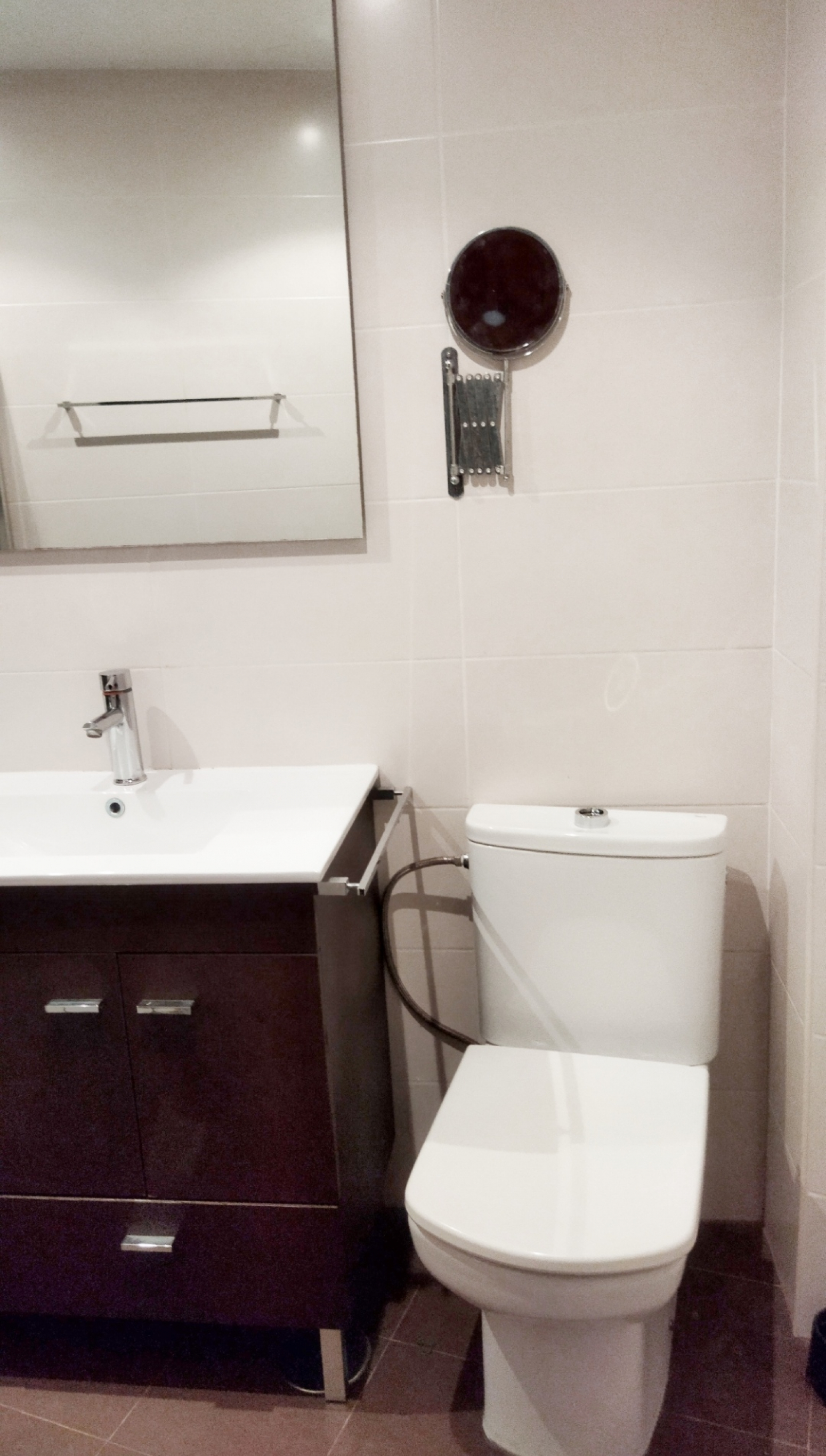 Pisos-Venta-Vigo-737587-Foto-28