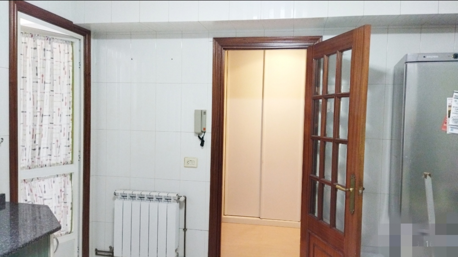 Pisos-Venta-Vigo-737587-Foto-16