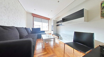 Pisos-Venta-Vigo-737587-Foto-1-Carrousel