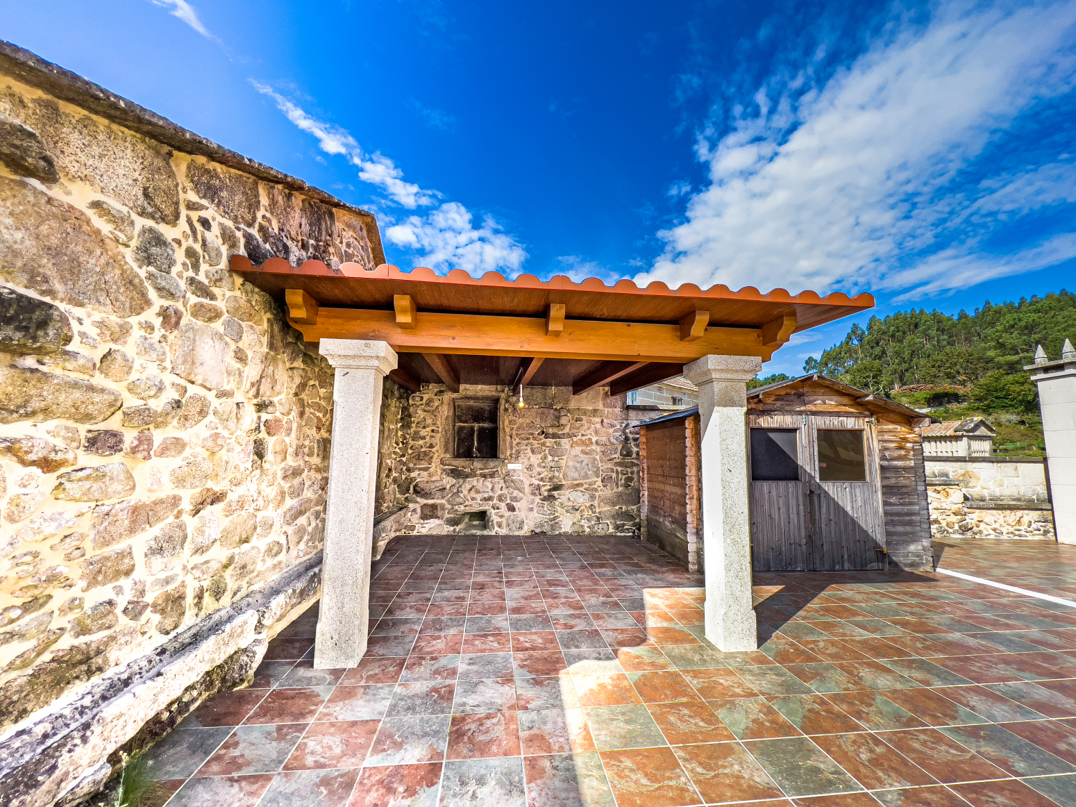 Casas o chalets-Venta-Pontevedra-737737-Foto-42