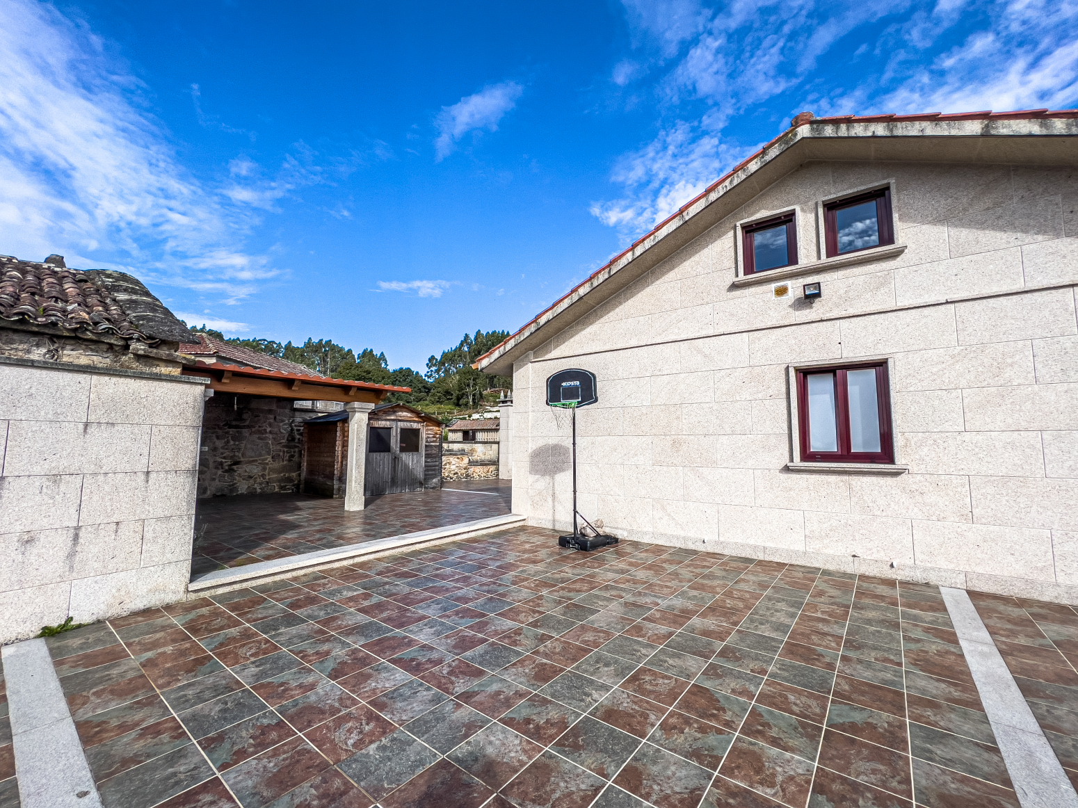 Casas o chalets-Venta-Pontevedra-737737-Foto-38