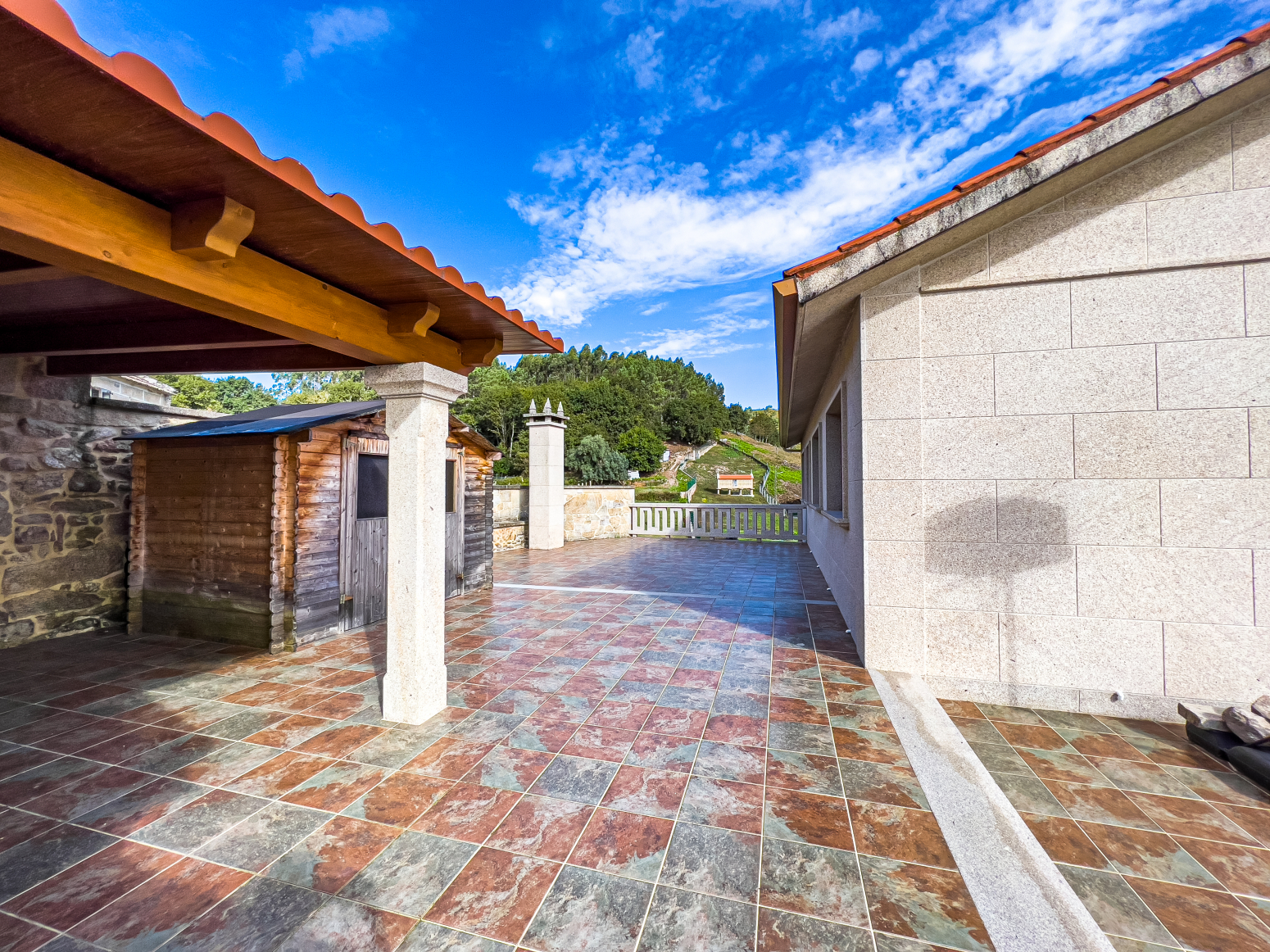 Casas o chalets-Venta-Pontevedra-737737-Foto-41