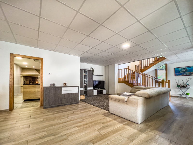 Casas o chalets-Venta-Pontevedra-737737-Foto-10