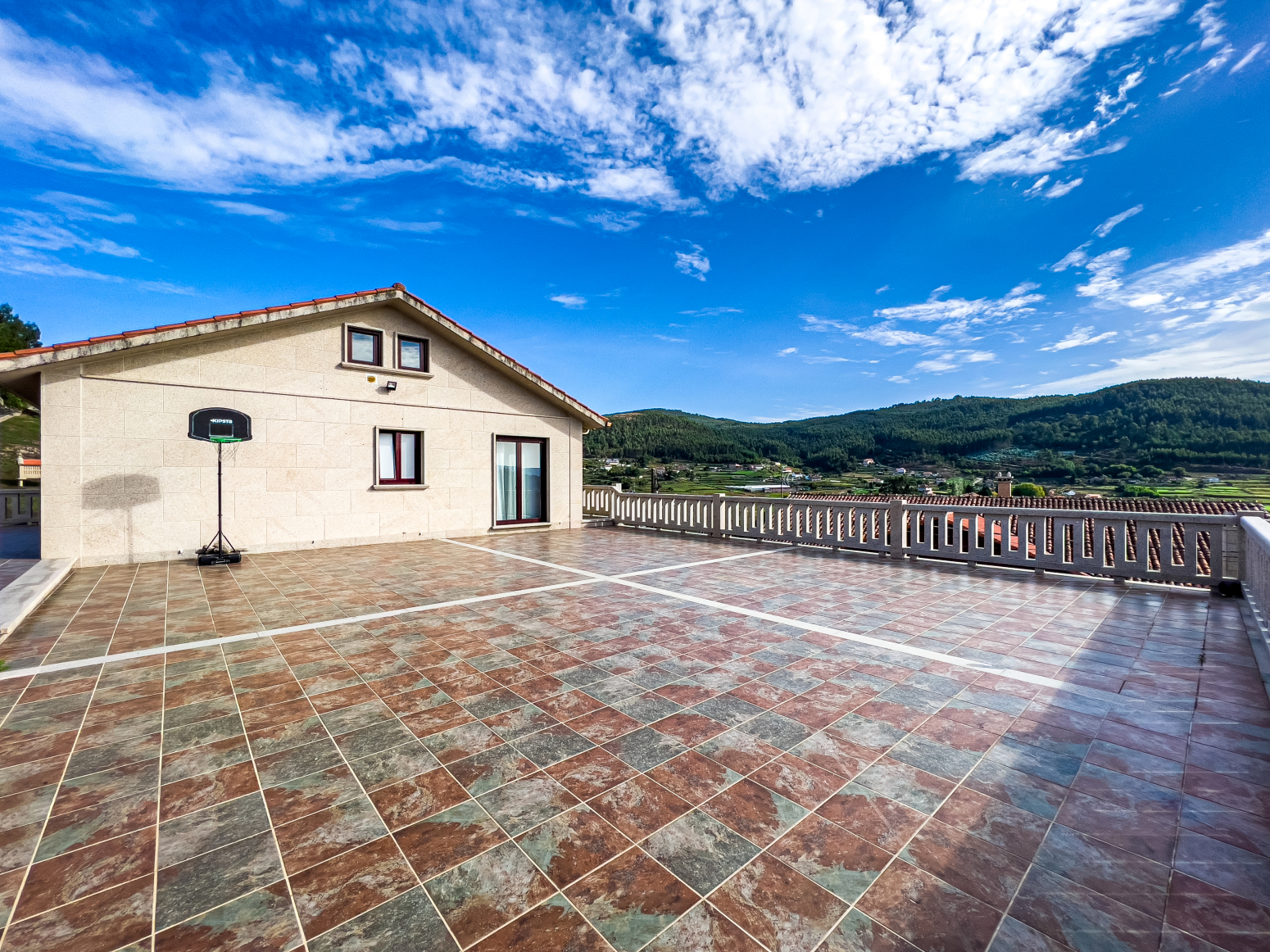 Casas o chalets-Venta-Pontevedra-737737-Foto-39