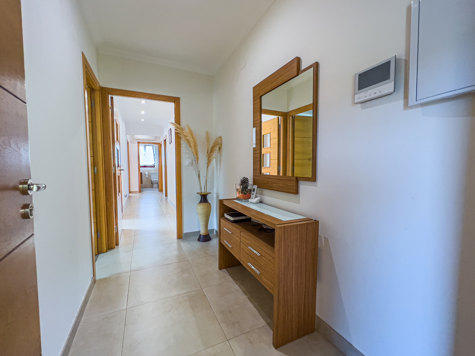 Casas o chalets-Venta-Pontevedra-737737-Foto-23