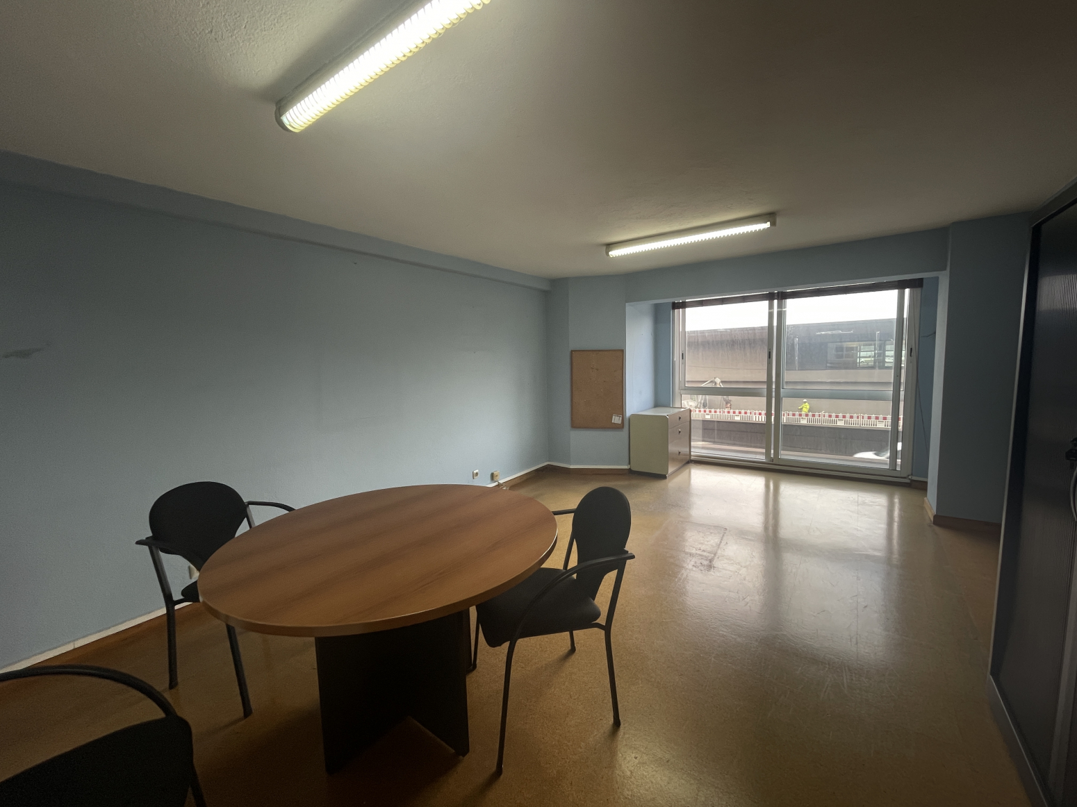 Oficinas-Venta-Vigo-743418-Foto-1