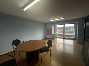 Oficinas-Venta-Vigo-743418